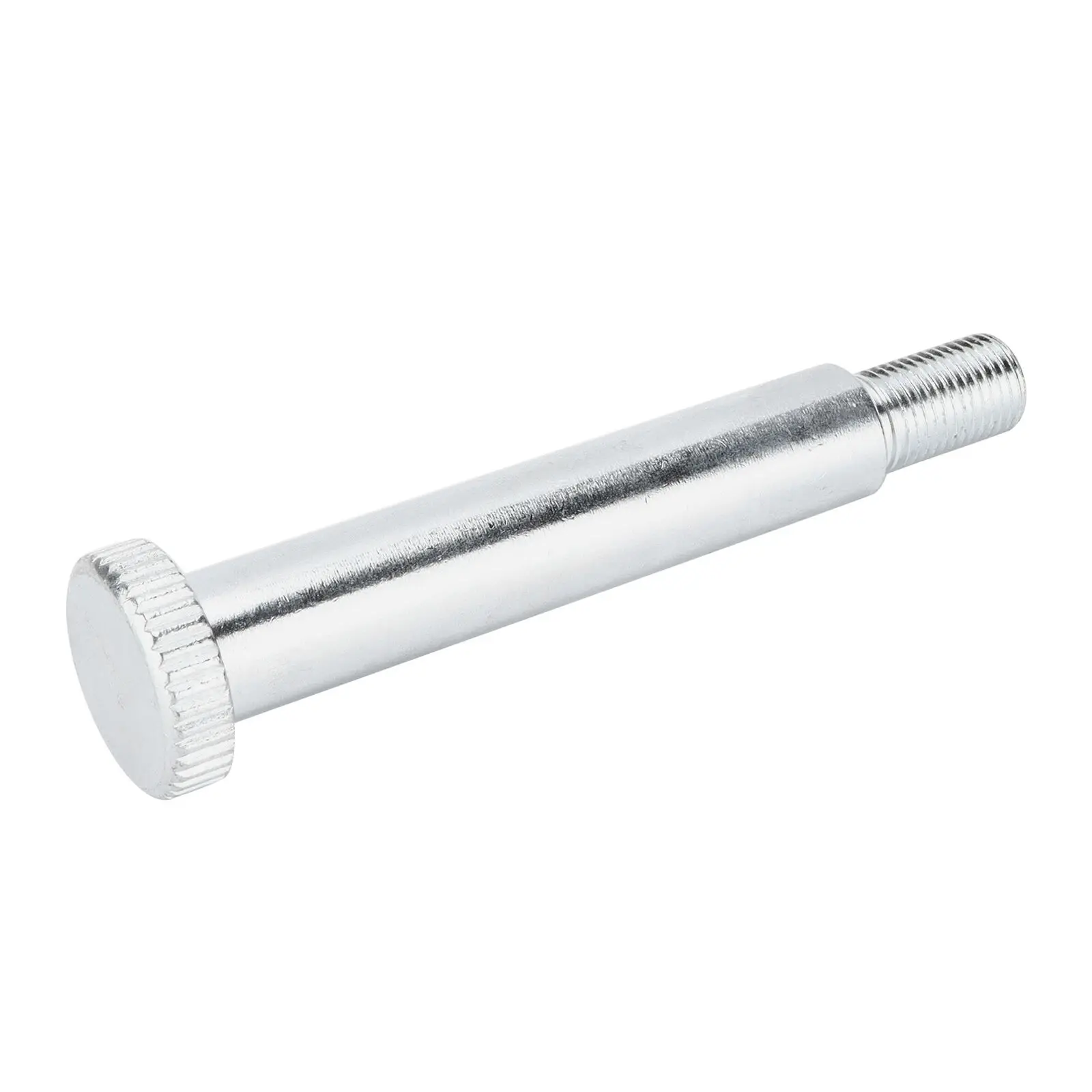 

Accessories Lower Shaft Pin 54419-VK80A For Nissan Frontier Front Suspension