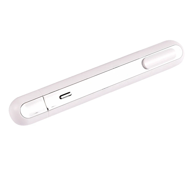 Мини-тепловой пресс небольшой тепловой беспроводной для проектов сделай сам