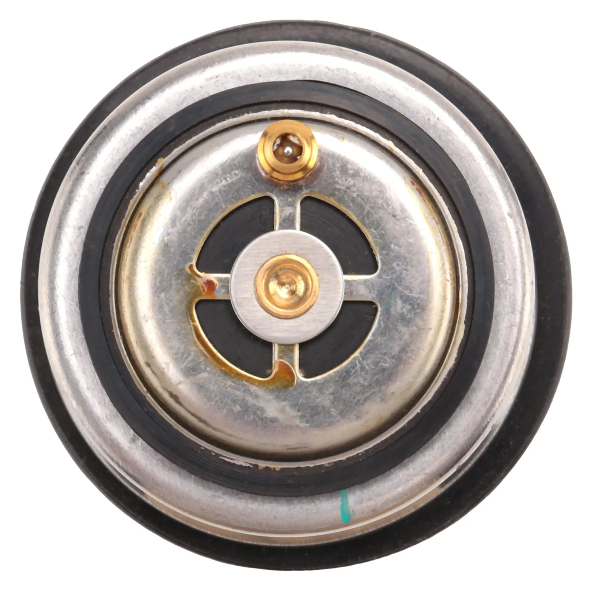 94810603401 автомобильный термостат для Porsche Cayenne Panamera 2010-2016 94810603403