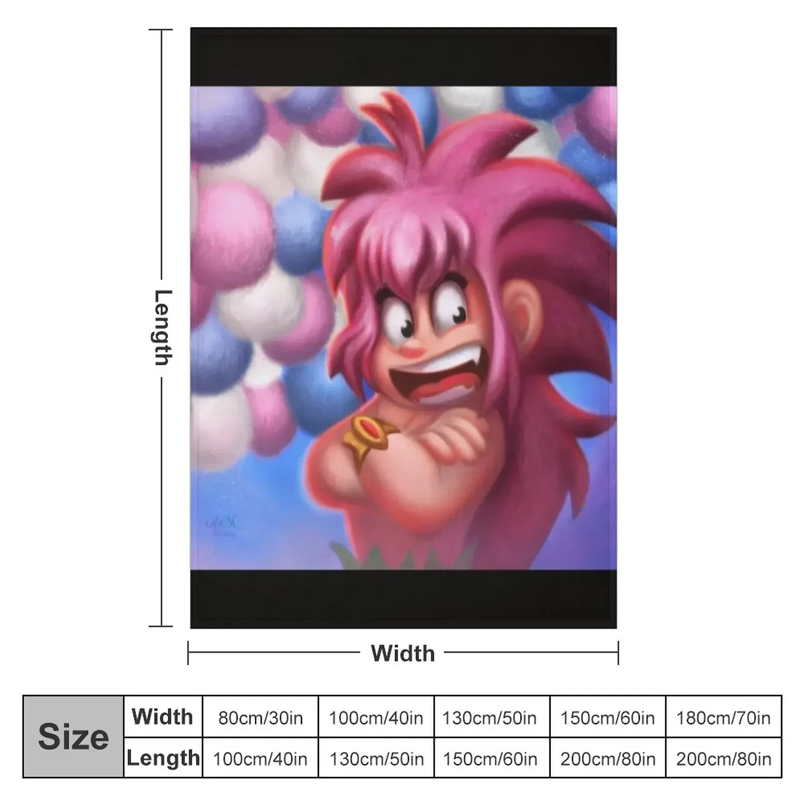 Томба плед одеяло фланелевые многофункциональные одеяла