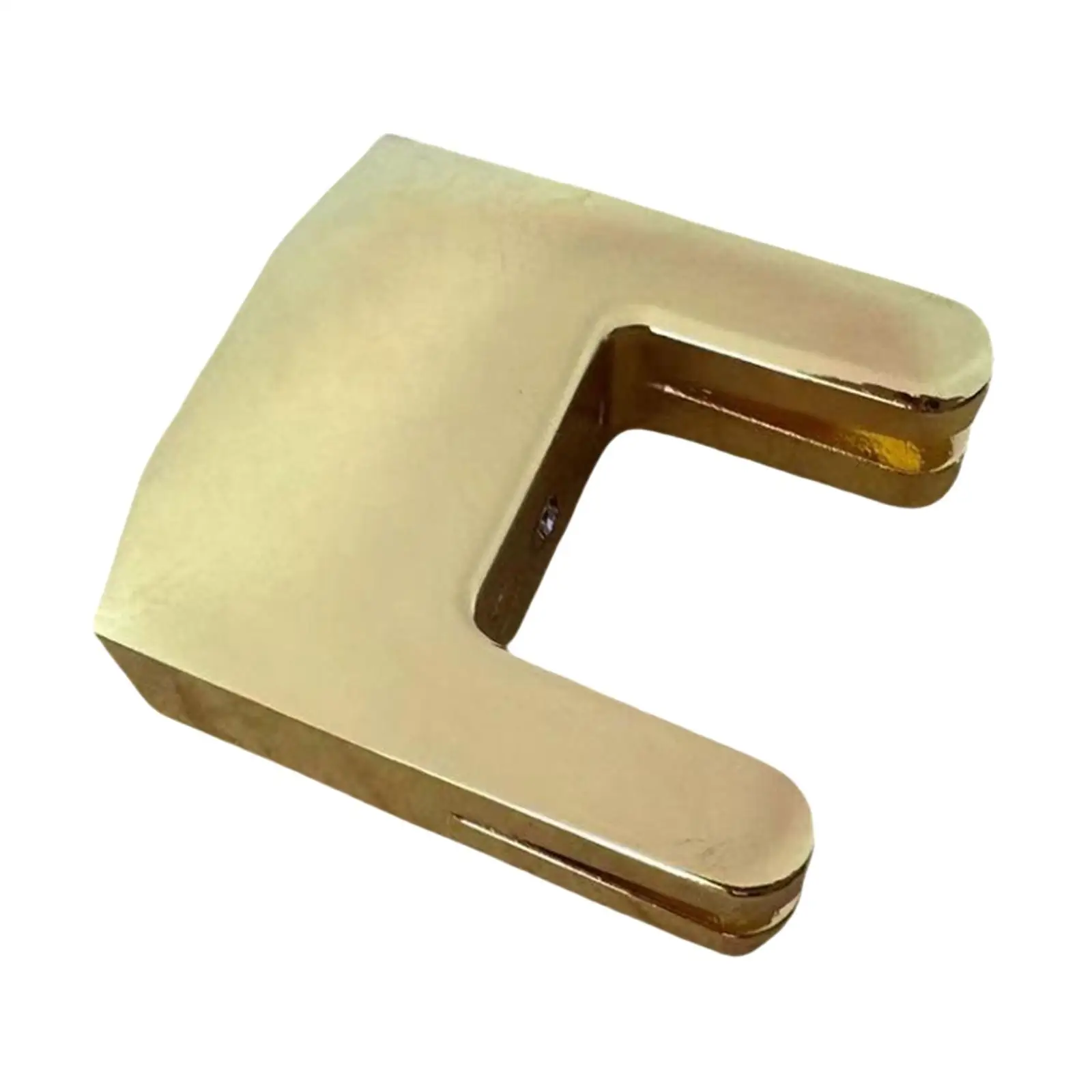 Cello Practice Mute Professional Metal Beginners Gifts Bridge