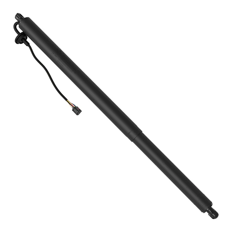 8888542306 ДЛЯ Elektrische Achterklep Lift Auto Kofferbak Lifter Links интерес для Geely Lynk & Co 05.