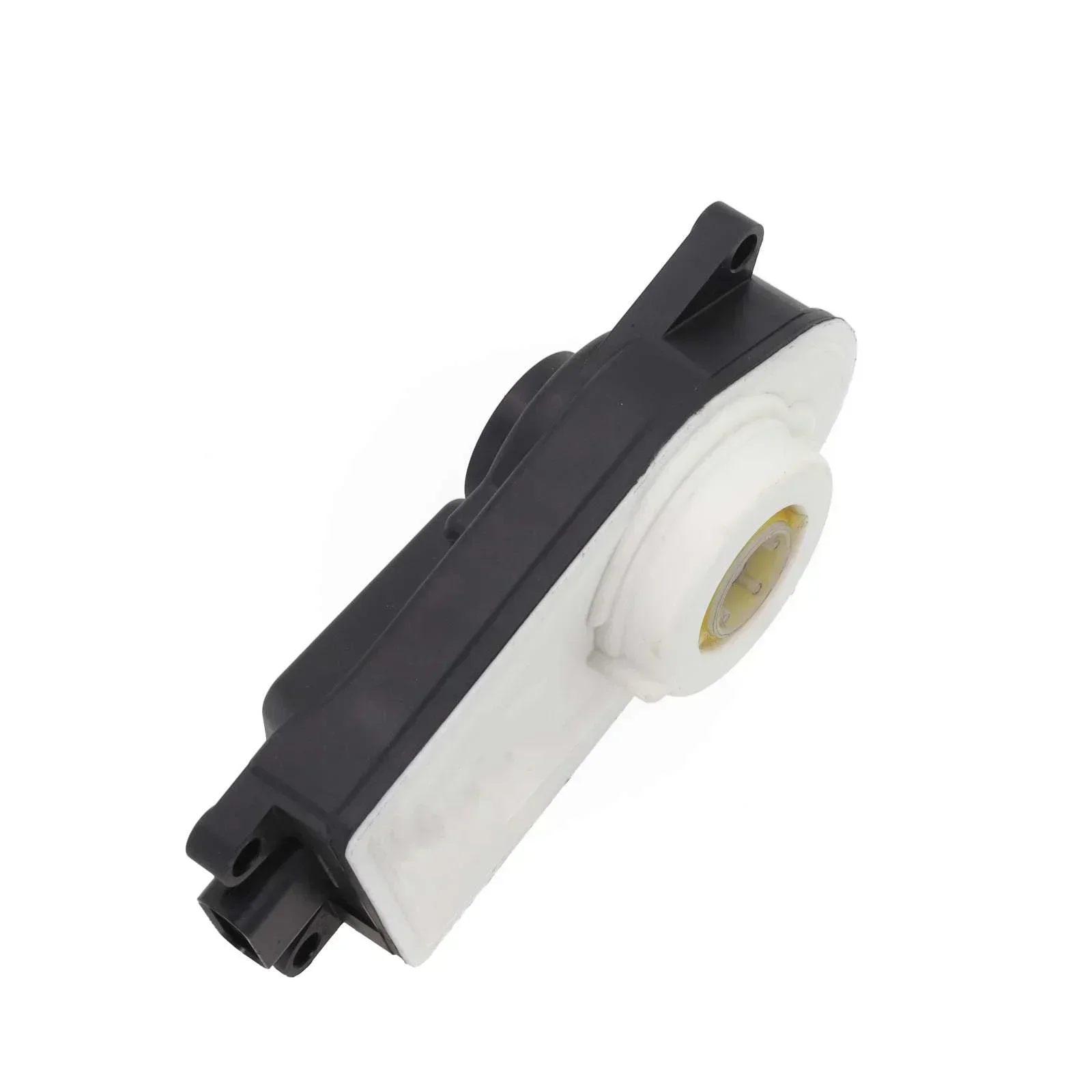 Активный привод затвора нижней решетки для BMW 540i B58 2017-19 111466512 Автомобили ABS