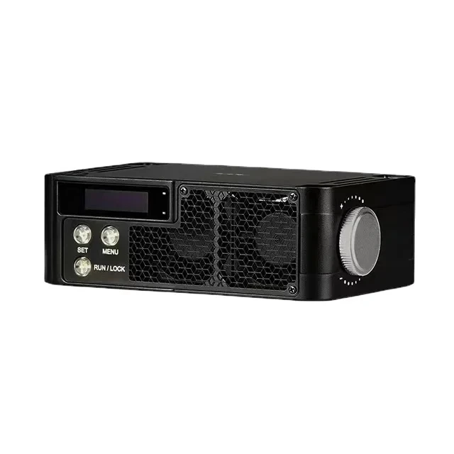 2024 Новый MDP-L1060 MDP-M01 Мини-оборудование Регулируемый цифровой источник питания