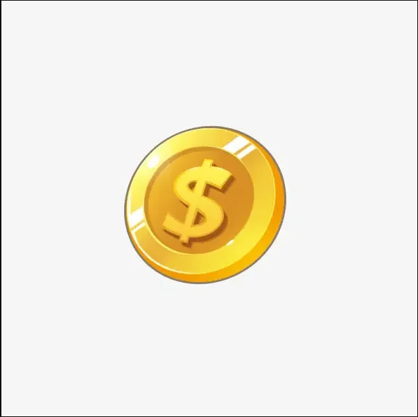 Ссылка на заправку для разницы в цене |