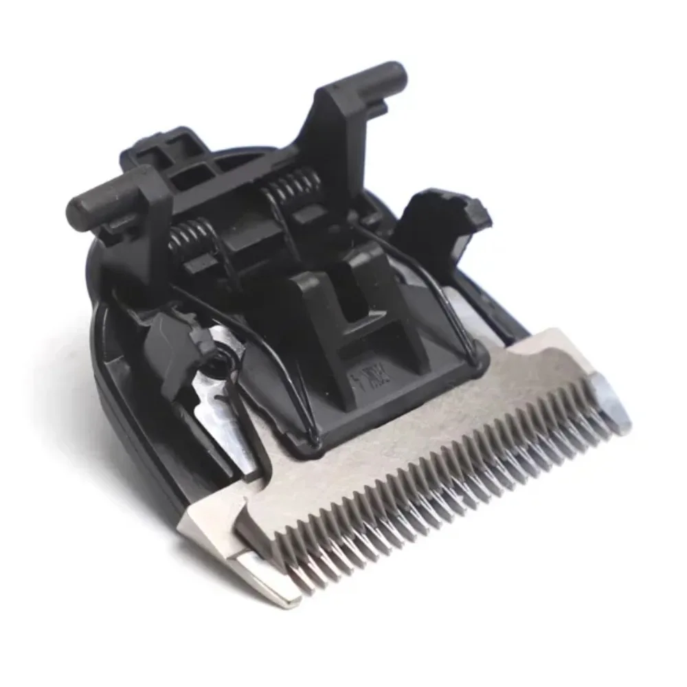 1 шт. подходит для машинки стрижки волос Xiaomi Mijia LFQ02KL электрическая машинка