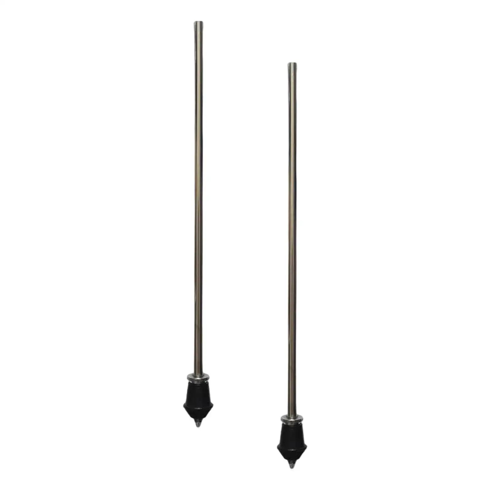 2 шт. напольные ножки тома кронштейн для барабана детали держатель инструмента