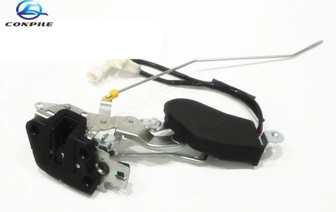 

1pc original electric door lock central control motor actuator assembly for SUZUKI wagon R X5