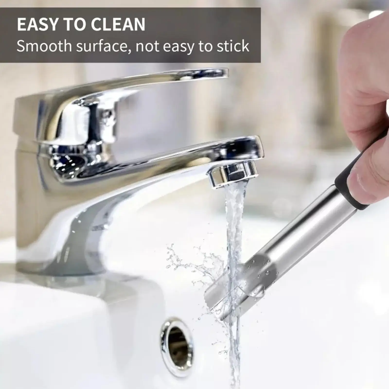 Инструмент для удаления сердцевины фруктов кухонный прибор резки овощей и кожух