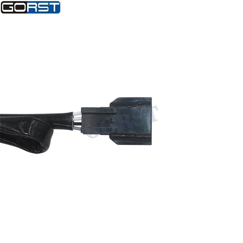 Кислородный датчик 226A0-9BF0B для Nissan Frontier Xterra 4.0L Rogue 2.5L 226A09BF0B 250-241105