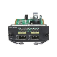 es5d21vst000 hot swap backing fttx v200r007c00 to v200r019c10 version support interface card