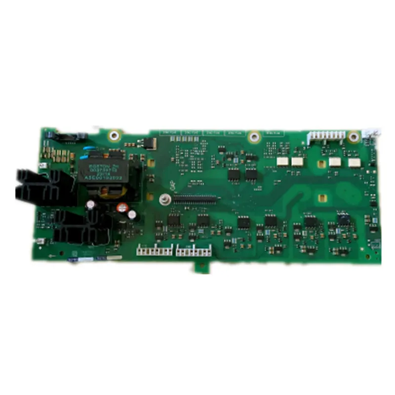

Inverter A5E02915324 430 Series 18.5/22/30/37/45KW Power Board