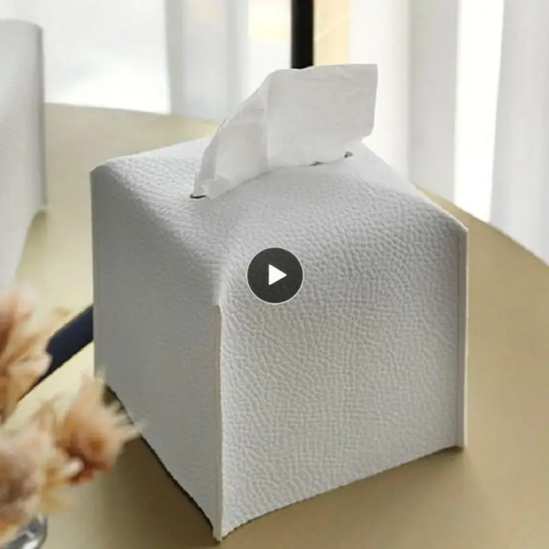 

Кухонная коробка для салфеток, крышка, держатель для салфеток, для бумажных салфеток, диспенсер для салфеток, настенный контейнер для салфе...