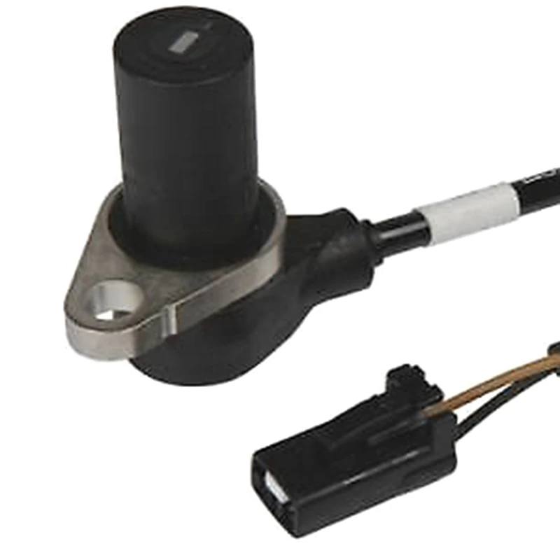 1 Piece ABS Speed Sensor Replacement Parts For Hyundai Trajet FO 2000-2008 Front Left 95670-3A000 956703A000