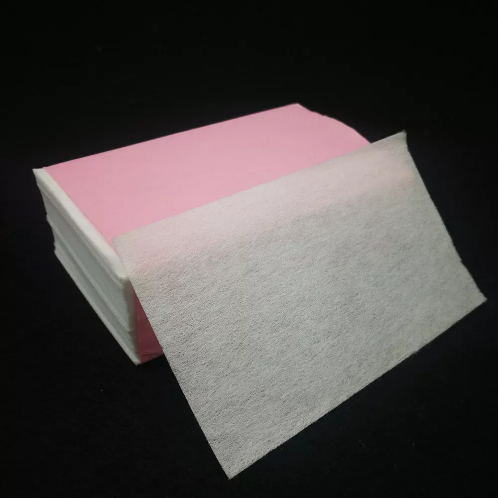 

NEW Professional Salon Hair Dye Paper Recycleable Separating Stain Dyeing Color Barber Highlight Tissue Hairdresser