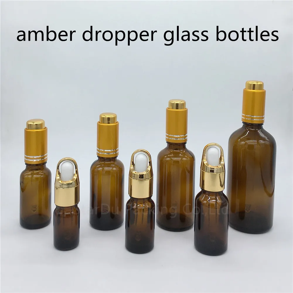 

sample 100ml