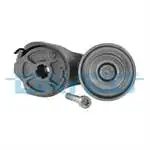 

Код магазина: Внутренняя катушка APV1084 для APV1084