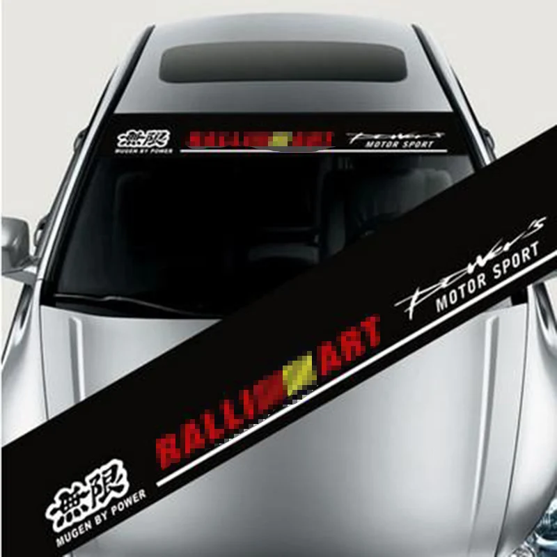 130x2, 1 см, наклейки для оформления интерьера, модные наклейки для передней и задней лампы, автомобильные наклейки, съемный Стайлинг автомобиля 130x2, 1 см, наклейки для оформления интерьера, модные наклейки для передней и задней лампы, автомобильные наклейки, съемный Стайлинг автомобиля