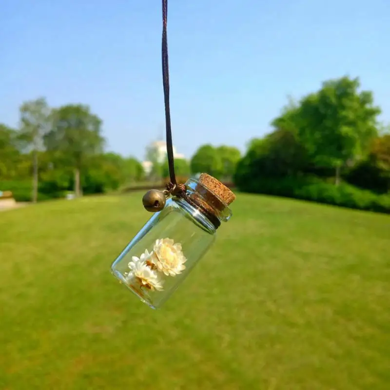 

1 шт. Универсальный креативный автомобильный кулон изысканный кулон для автомобильного зеркала аксессуары для интерьера автомобиля полезн...