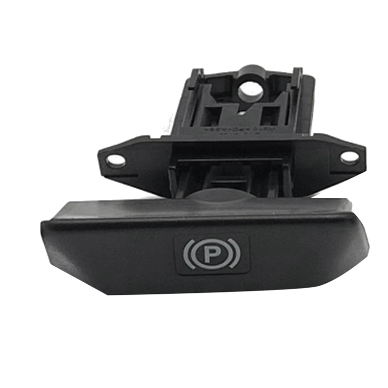 Ручка тормоза для Mercedes Benz E Class W210 LHD