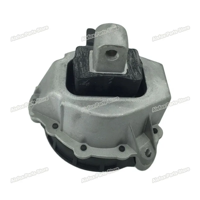 

22117581617 22117581618 22116860489 22116860490 для BMW 3 4 серии G20 G21 G22 G28 левый или правый подшипник кронштейна двигателя