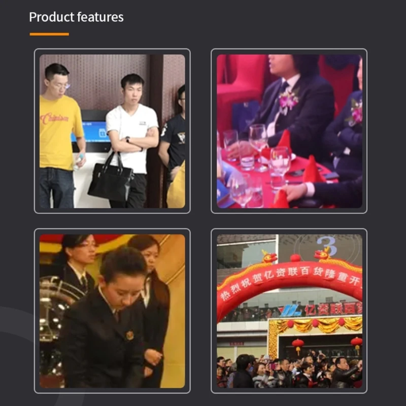 В Ассортименте 6 цветов 1000 штук однорулонные приглашения на торжество карнавалы