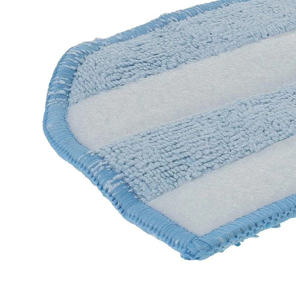 

Mop Pad Mop Cloths For FC7020/01 Accessories Parts Accessories For FC7020/01 Mop Cloths Replacement Vacuum Cleaner