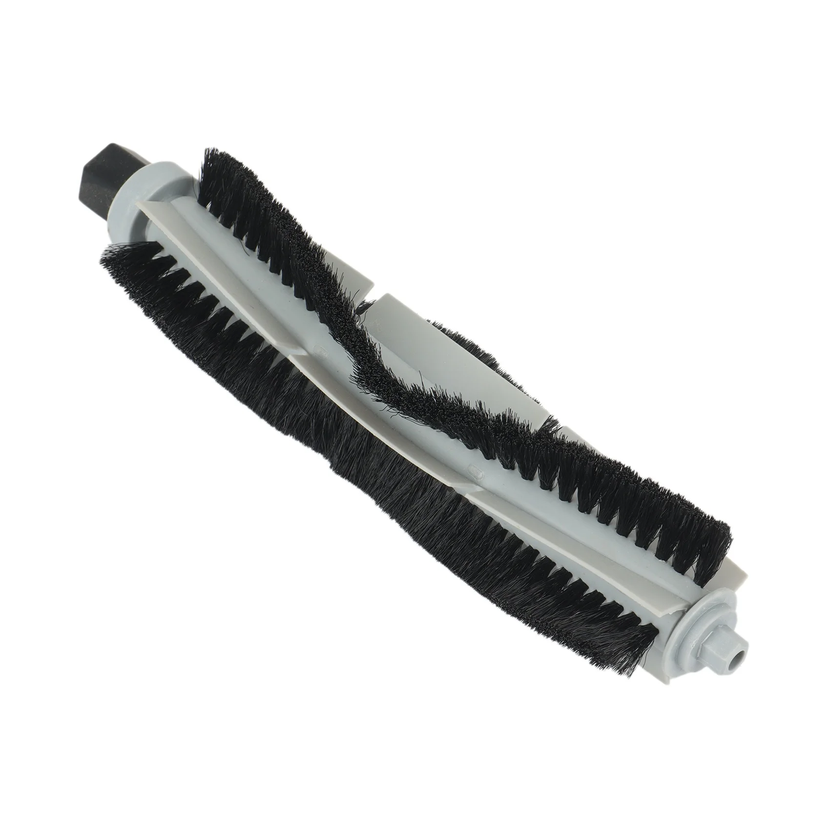 

The Main Brush of Roller Brush is Suitable for Zk901 / Alfawese V10 / Js35 Floor Sweeping Robot Vacuum Cleaner