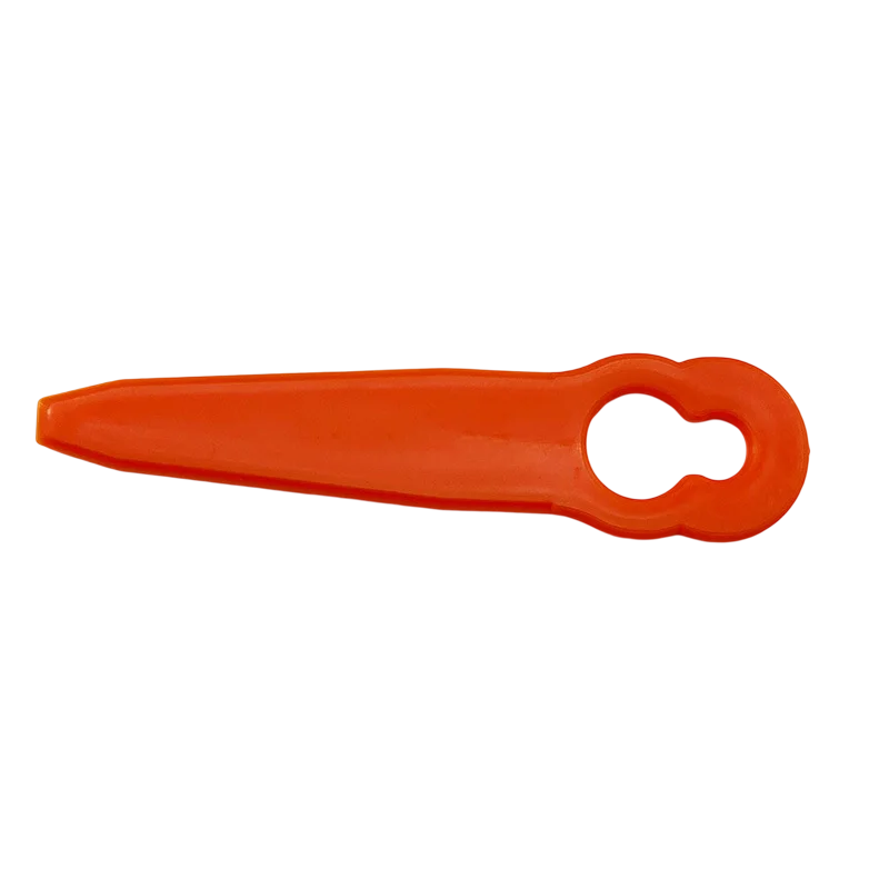 Пластиковые лезвия для триммера STIHL FSA 45 20 шт