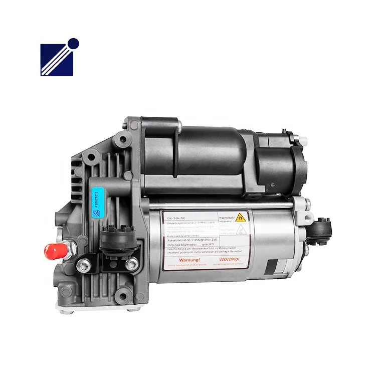 Пневматическая пружинная стойка Пневматический амортизатор подвеска для A6 4F