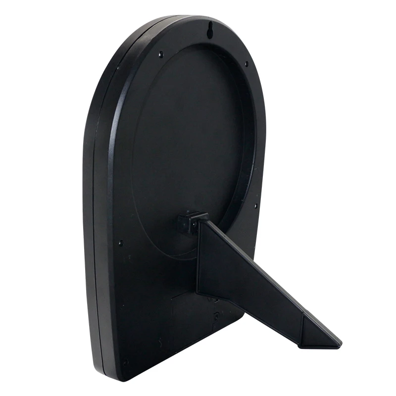 Высококачественная электронная фотография с индивидуальным логотипом и