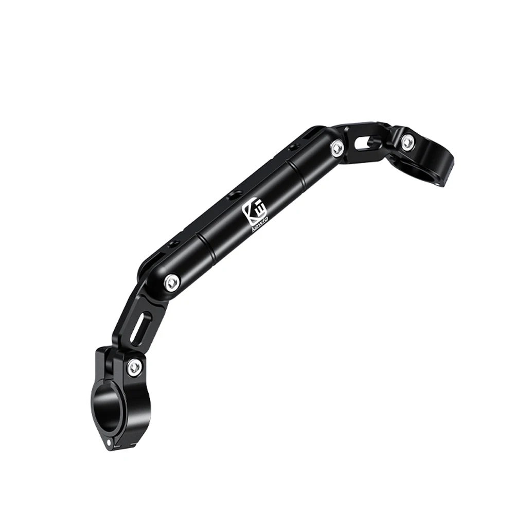 Многофункциональный удлинитель M6 M8 балансир руля удлиненный усиленный рычаг