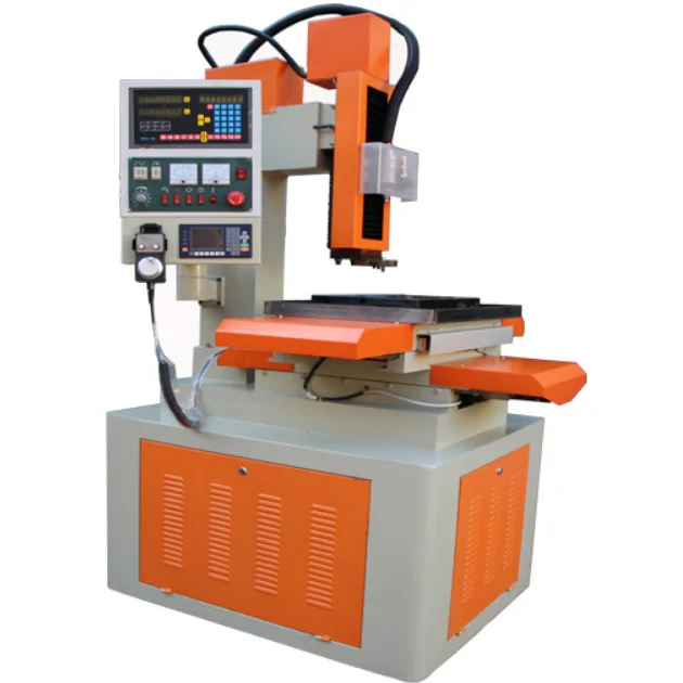 

J23 -40t Mechanical Metal Hole Punch Press/eyelet Curtain Punch Machine