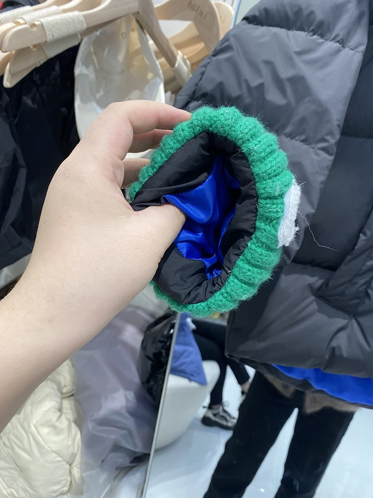 Women Down Jacket New Casual Style White Duck Down Jackets Autumn Winter Coats And Parkas Female Outwear