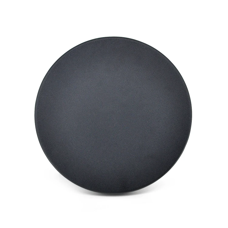 Промышленные металлоискатели 14 дюймов CB014 mono GDX8000 металлодетекторы катушки для