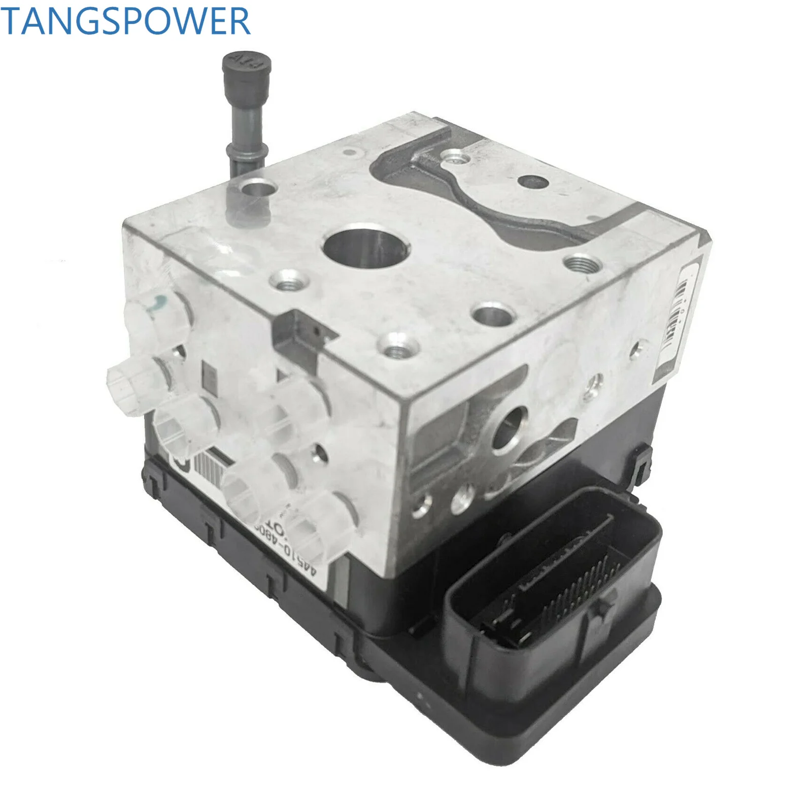 

44050-48320 Original new Abs Pump Anti-Lock Brake Actuator 4405048320 for Toyota Highlander Hybrid Rx450h