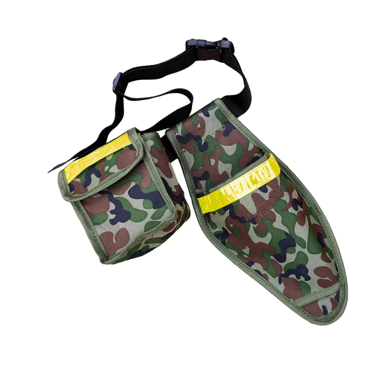 

Сумка для садовых инструментов homyl Trimming Tools Sheath Pouch