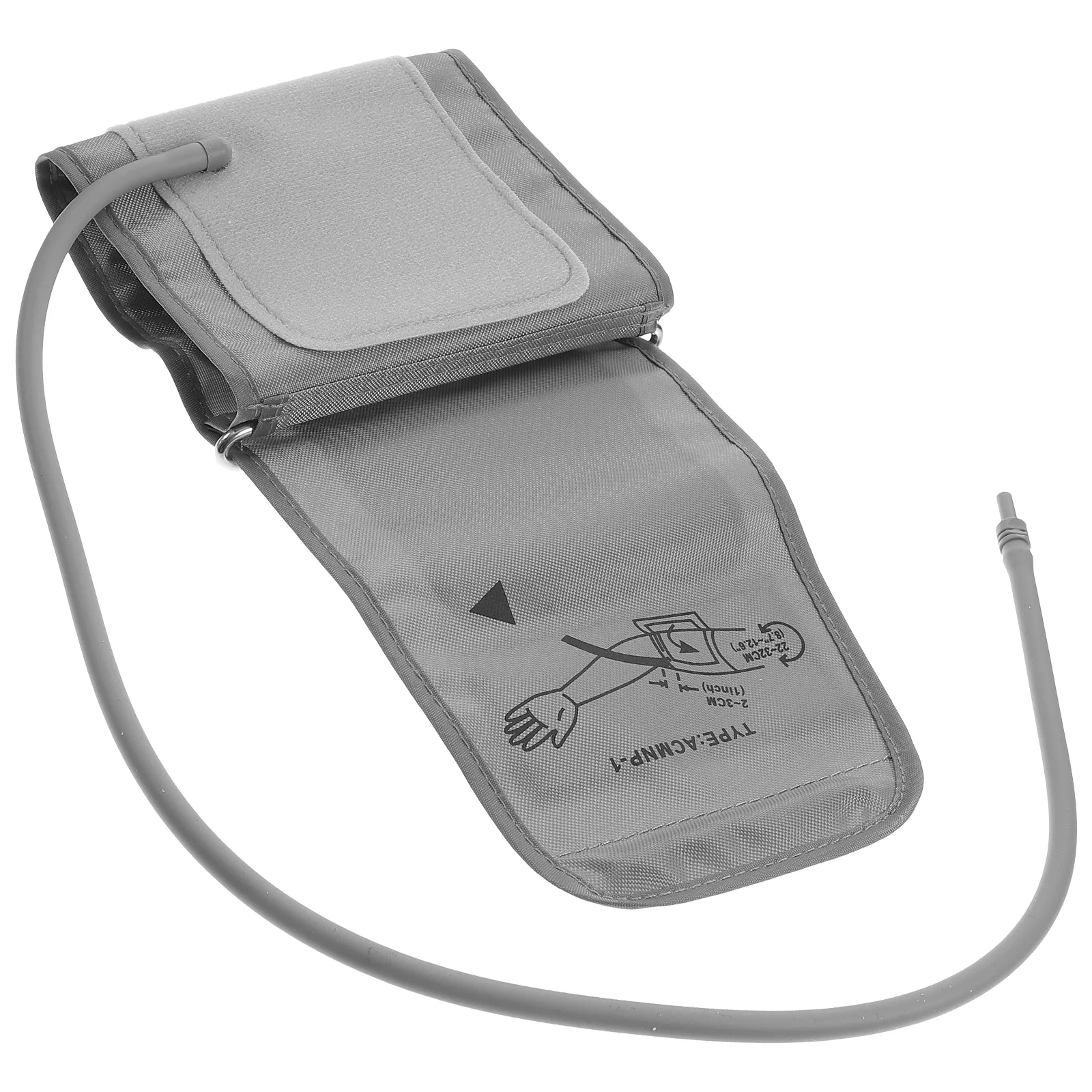 

Манжета на запястье, манжета на запястье