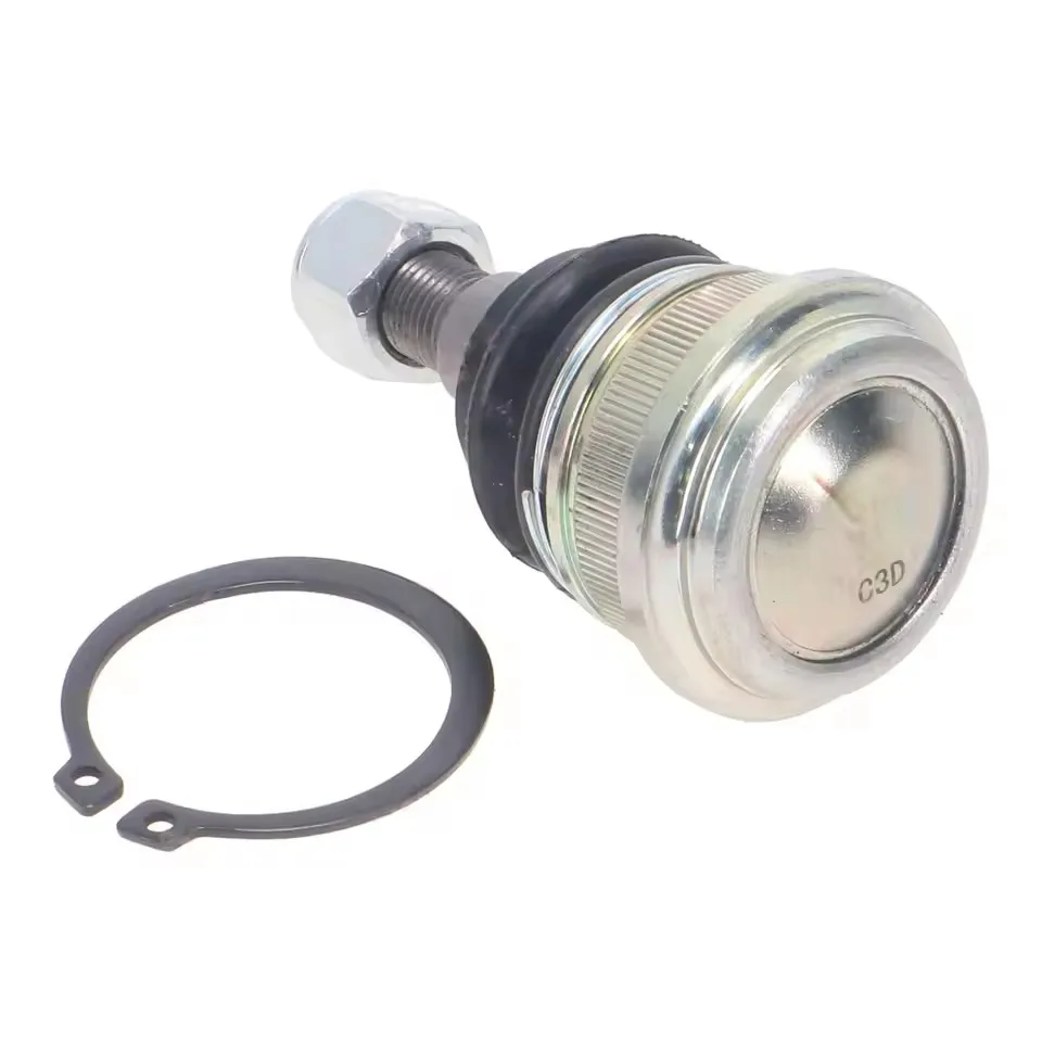 Шаровой шарнир под передним колесом автомобиля OEM 545300U000 ДЛЯ HYUNDAI KIA ELANTRA IX25 VERNA REINA K2 K3 (art.: 3920cf968b095) - 3920cf968b095