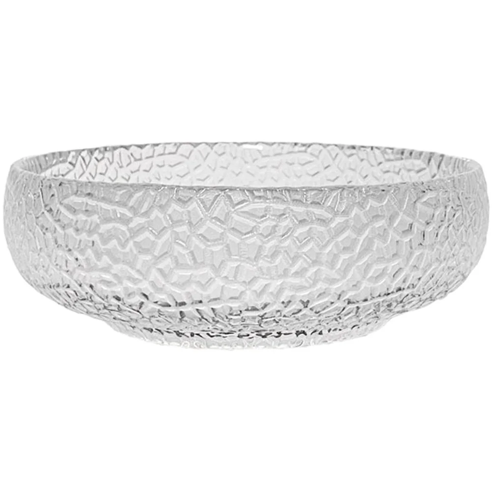 

Bowl Bowls Serving Mixing Fruityogurt Saladdecorative Dessert Nesting Pho Soup Trifle Candy Party Snack Centerpiece Kitchen