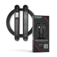 Умная скакалка Hygear Hyrope за 1000 руб (везде от 2.5к)#3