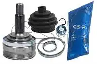 

828001 для axle KAFASI DIS SAMARA n86 94 KALINA
