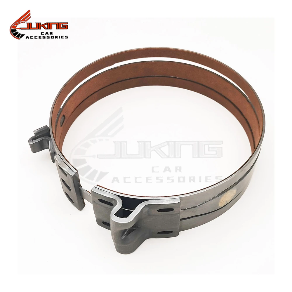 

DPO AL4 Automatic Transmission Gearbox AL4 Brake Band Belt For Renault Peugeot Citroen Chery 4-speed