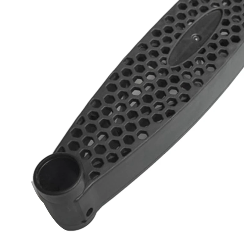 2 шт. педали для батутной лестницы ступеньки батута DIY аксессуары батутов детей