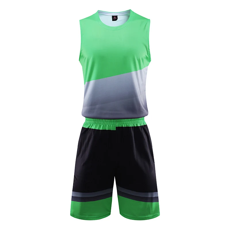 

Костюм Мужской Быстросохнущий из 2-х предметов, кофта и штаны, спортивная баскетбольная форма для тренировок на открытом воздухе