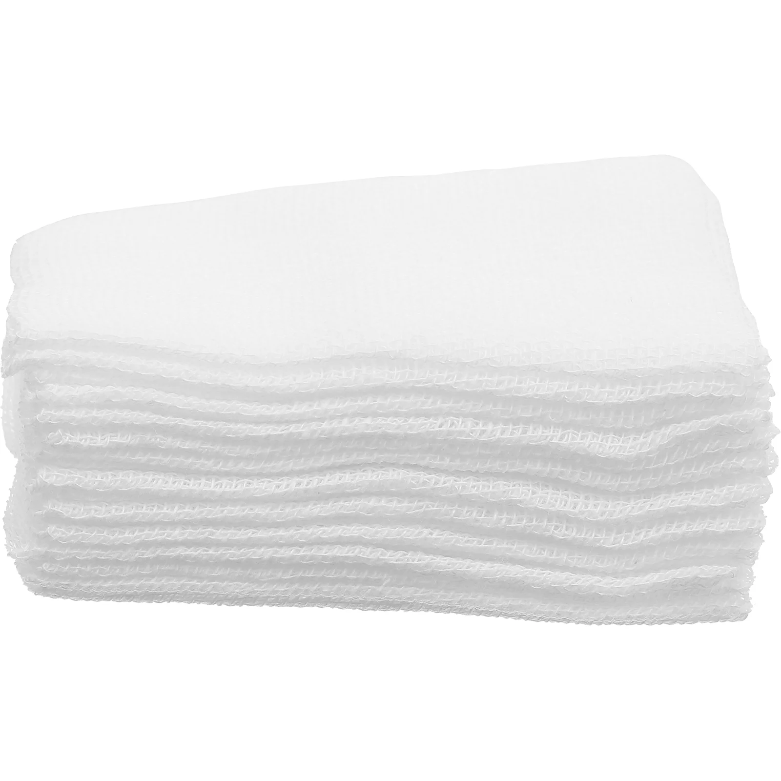 

50Pcs Emergency Injury Portable Tape for Outdoor Home Injury Emergency