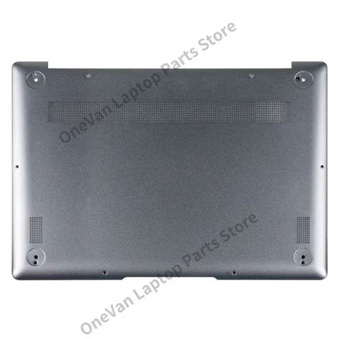 Чехол для Matebook 13 серебристый