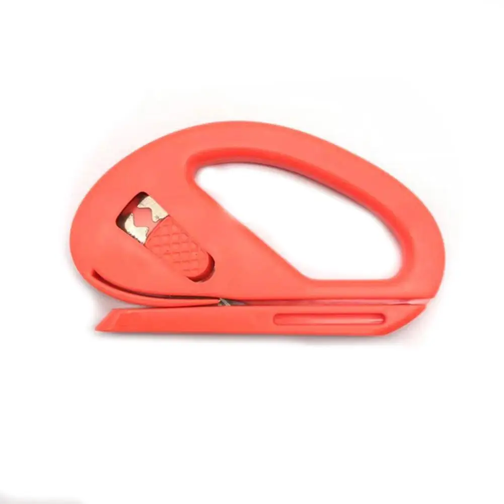 Рисунок 6 - скребок для сглаживания автомобильной