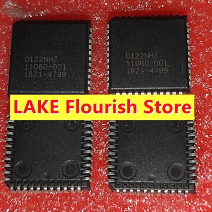 5 unids/lote AMIS 1821-4799 PLCC 1821 4799 en stock