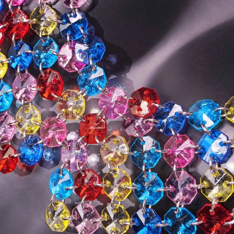 Летние сексуальные кристаллы и стразы украшения для тела модная цепочка бикини